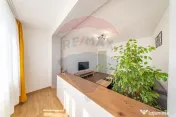 De închiriat apartament modern 2 camere central , centra...