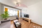 De închiriat apartament modern 2 camere central , centra...