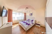 De închiriat apartament modern 2 camere central , centra...