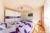 De închiriat apartament modern 2 camere central , centra...