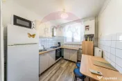 De închiriat apartament modern 2 camere central , centra...