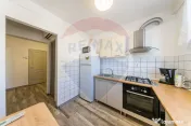 De închiriat apartament modern 2 camere central , centra...
