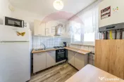De închiriat apartament modern 2 camere central , centra...