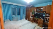 Ap 2 camere | zona Între Lacuri-Iulius Mall-FSEGA