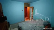 Ap 2 camere | zona Între Lacuri-Iulius Mall-FSEGA