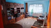 Ap 2 camere | zona Între Lacuri-Iulius Mall-FSEGA