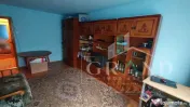 Ap 2 camere | zona Între Lacuri-Iulius Mall-FSEGA