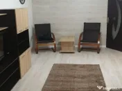 Vitan mall banu udrea etaj 7 