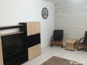 Vitan mall banu udrea etaj 7 