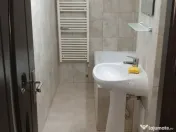 Vitan mall banu udrea etaj 7 