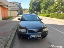 Audi a4 b6 avant, 1.9 tdi, 131 cai, an 2004