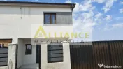 Duplex mobilat | 3 camere | 2 bai | 106MP utili 