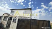 Duplex mobilat | 3 camere | 2 bai | 106MP utili 