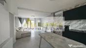 Duplex mobilat | 3 camere | 2 bai | 106MP utili 