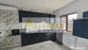 Duplex mobilat | 3 camere | 2 bai | 106MP utili 