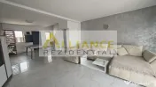 Duplex mobilat | 3 camere | 2 bai | 106MP utili 