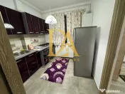 Apartament cu 2 camere de vanzare in zona Bucurestii Noi 