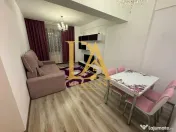 Apartament cu 2 camere de vanzare in zona Bucurestii Noi 