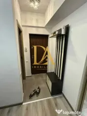 Apartament cu 2 camere de vanzare in zona Bucurestii Noi 