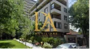 Apartament cu 2 camere de vanzare in zona Bucurestii Noi 