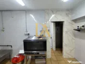 Spatiu comercial de inchiriat in zona Bucurestii Noi 