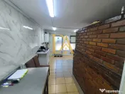 Spatiu comercial de inchiriat in zona Bucurestii Noi 