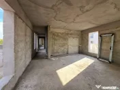 4 CAMERE - MODERN / Militari / 3 bai / 114 mp total / incalzire in pardseala / 