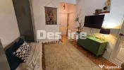 APARTAMENT 3 CAMERE IN VILA, GIULESTI SARBI, VANZARE 