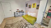 APARTAMENT 3 CAMERE IN VILA, GIULESTI SARBI, VANZARE 
