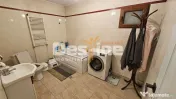 APARTAMENT 3 CAMERE IN VILA, GIULESTI SARBI, VANZARE 