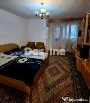 Garsonieră de vânzare – zona Piața Progresu 