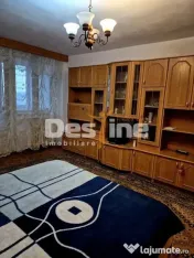 Garsonieră de vânzare – zona Piața Progresu 