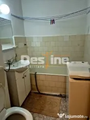 Garsonieră de vânzare – zona Piața Progresu 