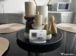 STUDIO PREMIUM CU PARCARE SUBTERANĂ, 5 minute pasarela B...