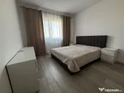 STUDIO PREMIUM CU PARCARE SUBTERANĂ, 5 minute pasarela B... 