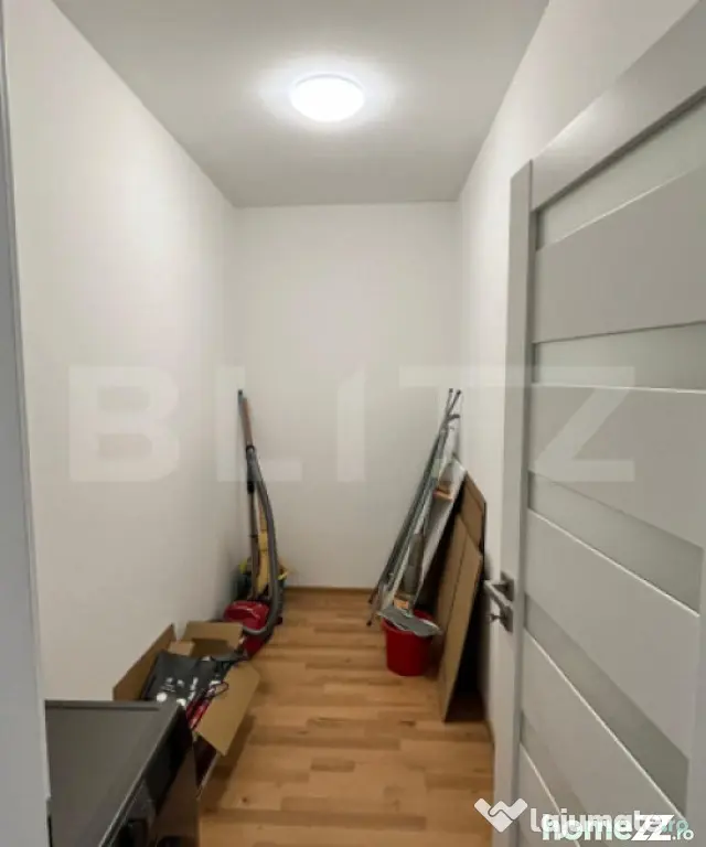 Apartament cu 3 camere, 90 mp, zona Steaua/Sagului - Timisoara (Timis)