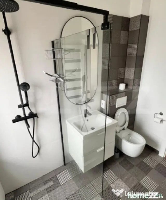 Apartament cu 3 camere, 90 mp, zona Steaua/Sagului - Timisoara (Timis)