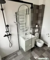 Apartament cu 3 camere, 90 mp, zona Steaua/Sagului
