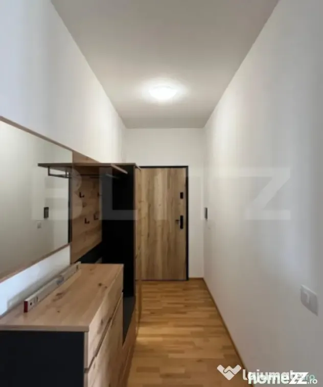 Apartament cu 3 camere, 90 mp, zona Steaua/Sagului - Timisoara (Timis)