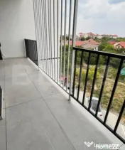 Apartament cu 3 camere, 90 mp, zona Steaua/Sagului