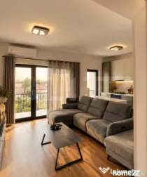 Apartament cu 3 camere, 90 mp, zona Steaua/Sagului