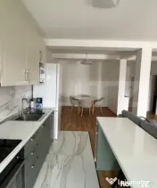 Apartament cu 3 camere, 90 mp, zona Steaua/Sagului