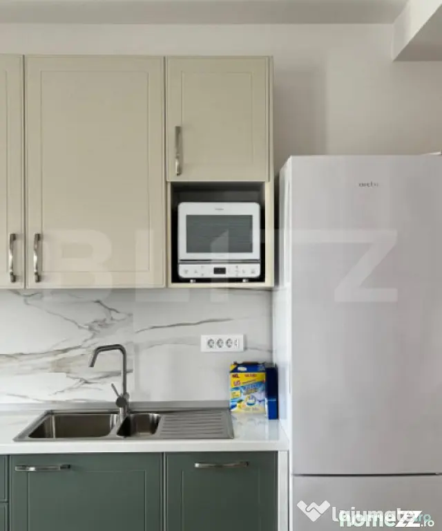 Apartament cu 3 camere, 90 mp, zona Steaua/Sagului - Timisoara (Timis)