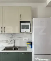 Apartament cu 3 camere, 90 mp, zona Steaua/Sagului
