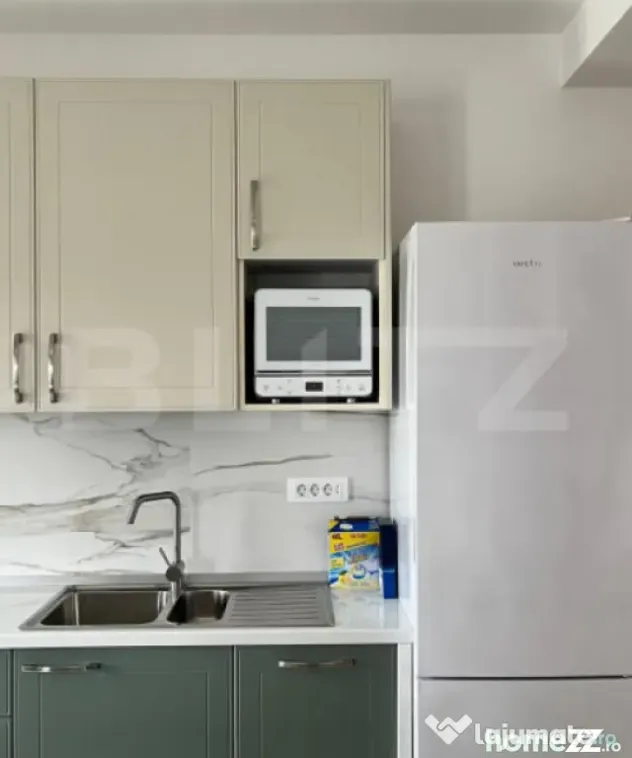 Apartament cu 3 camere, 90 mp, zona Steaua/Sagului - Timisoara (Timis)