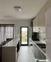 Apartament cu 3 camere, 90 mp, zona Steaua/Sagului