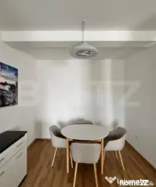 Apartament cu 3 camere, 90 mp, zona Steaua/Sagului