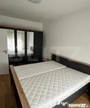 Apartament cu 3 camere, 90 mp, zona Steaua/Sagului