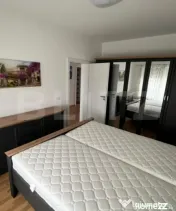 Apartament cu 3 camere, 90 mp, zona Steaua/Sagului