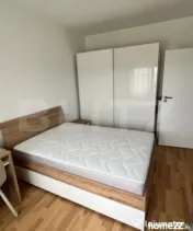 Apartament cu 3 camere, 90 mp, zona Steaua/Sagului